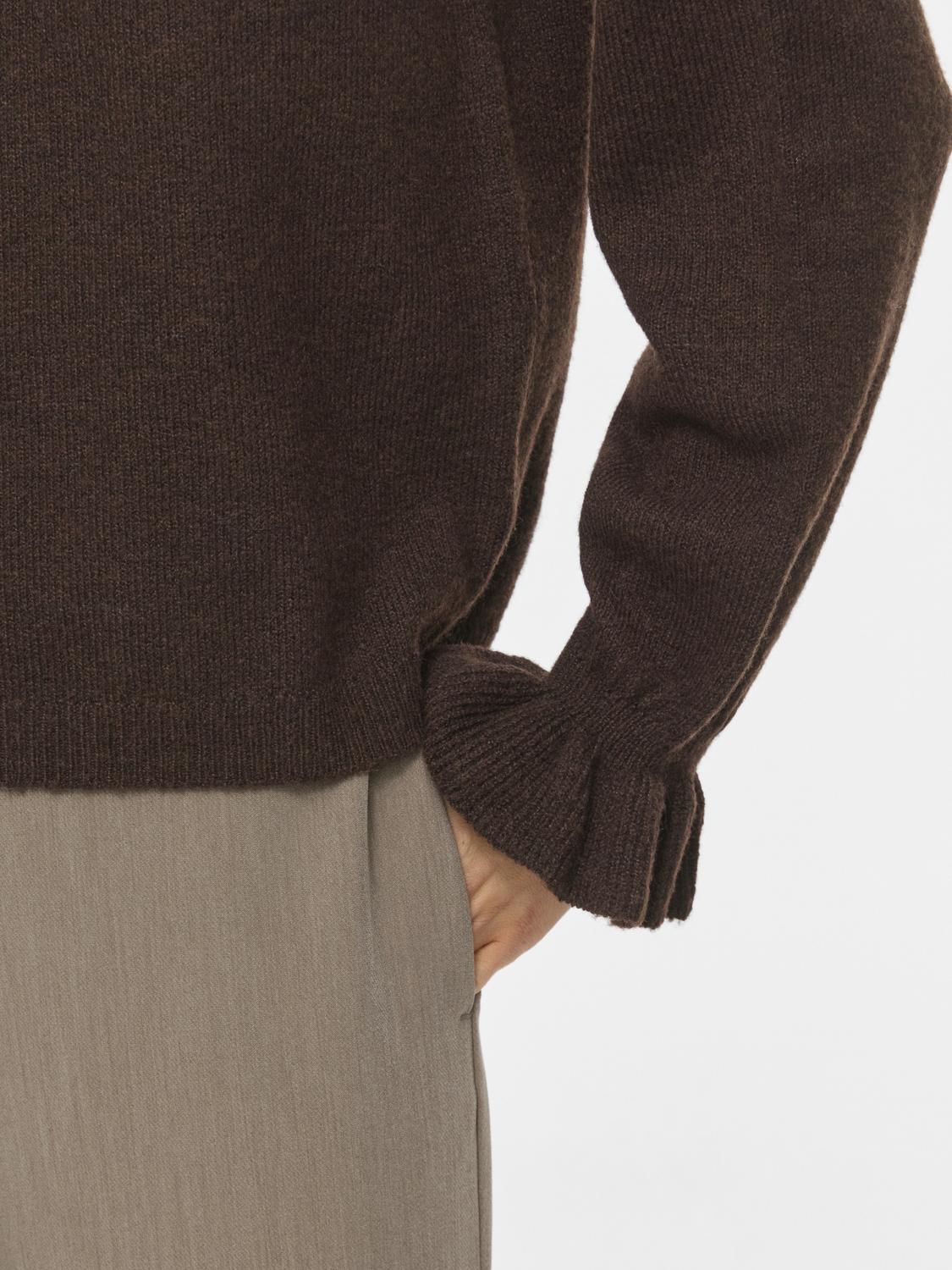 model_shot-detail